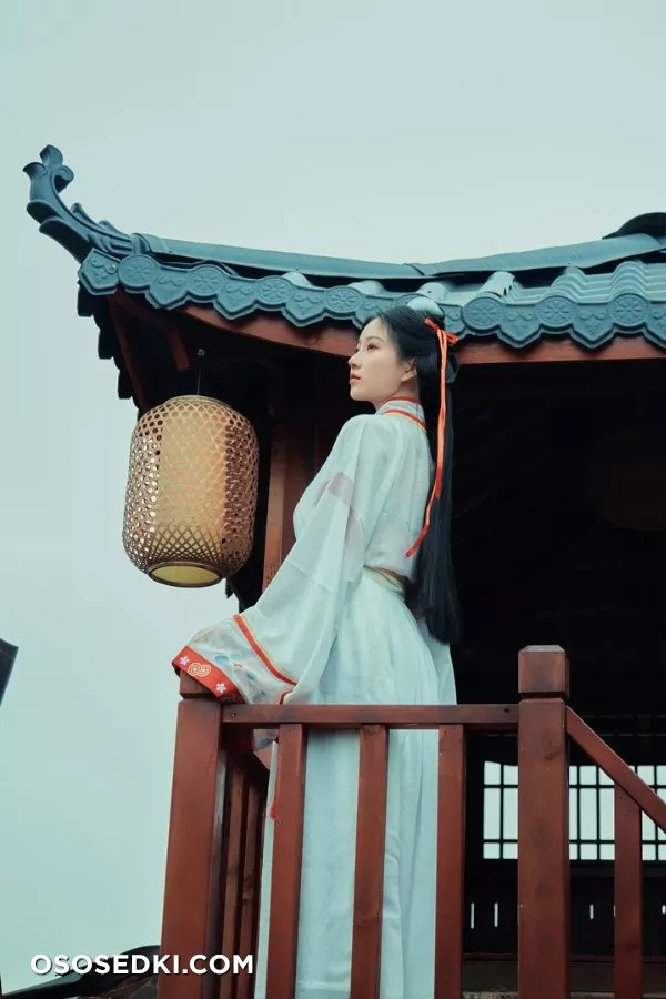 年年 - 如梦令 - 3