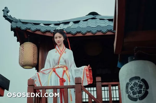 年年 - 如梦令 - 5