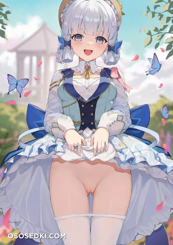 Hokori Sakuni Arts - 3