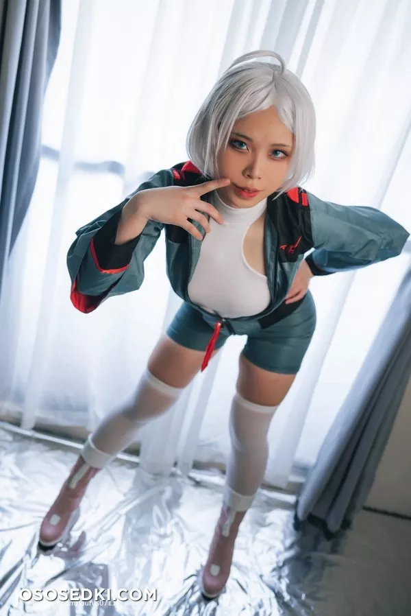 Secelia Dote (Kidou Senshi Gundam) - Tokar 浵卡 - 4