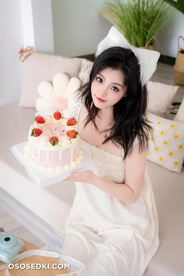 桃良阿宅 (taoliangazhai) - Cake - 5