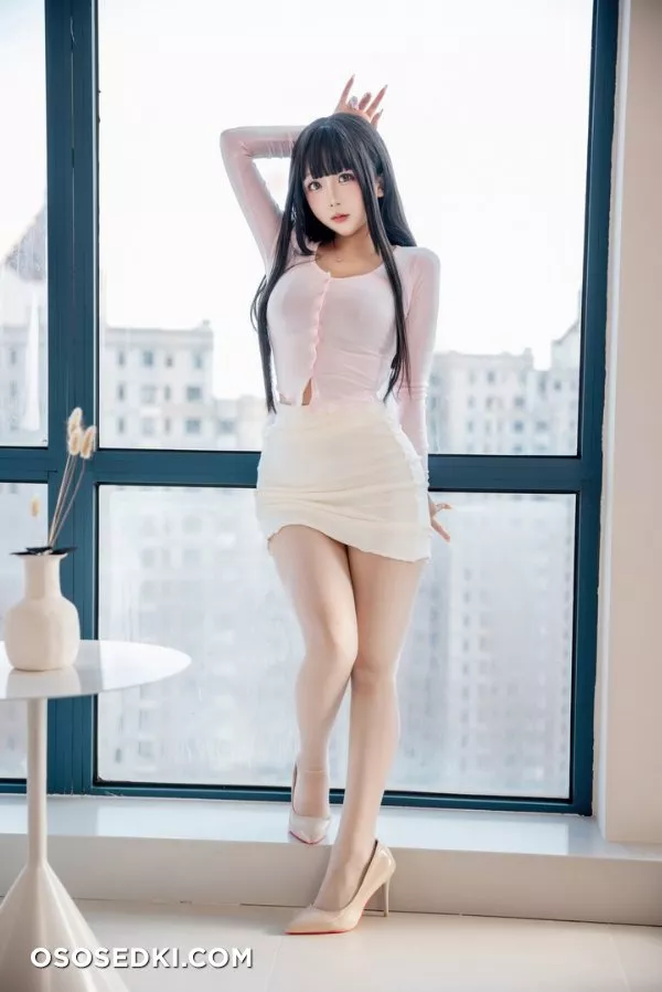 Rinaijiao-(日奈娇) - Pantry - 3