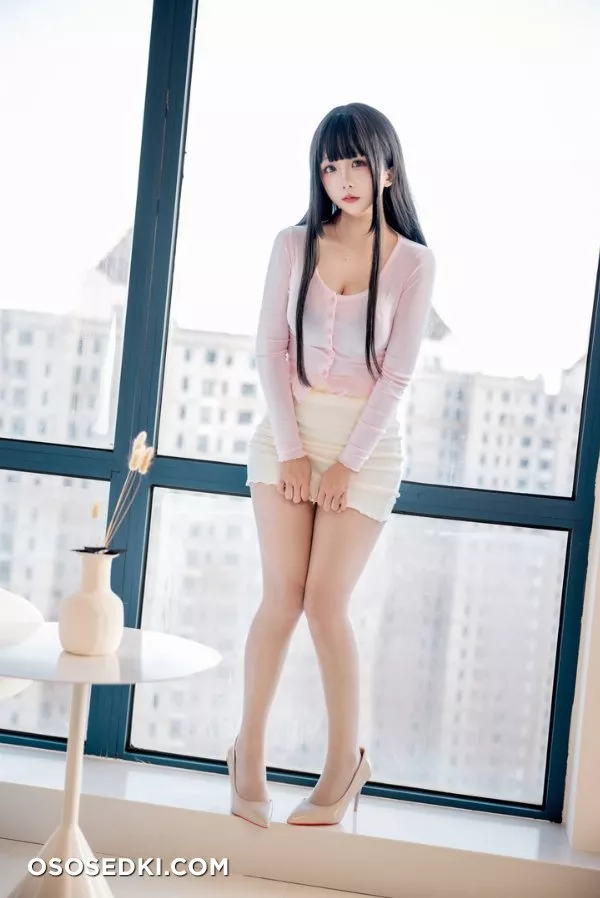 Rinaijiao-(日奈娇) - Pantry - 5