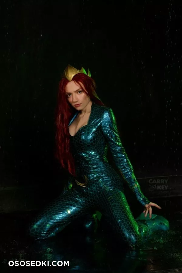 Mera by CarryKey - 3