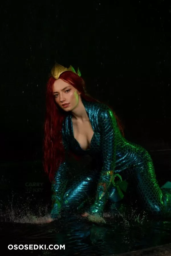 Mera by CarryKey - 4