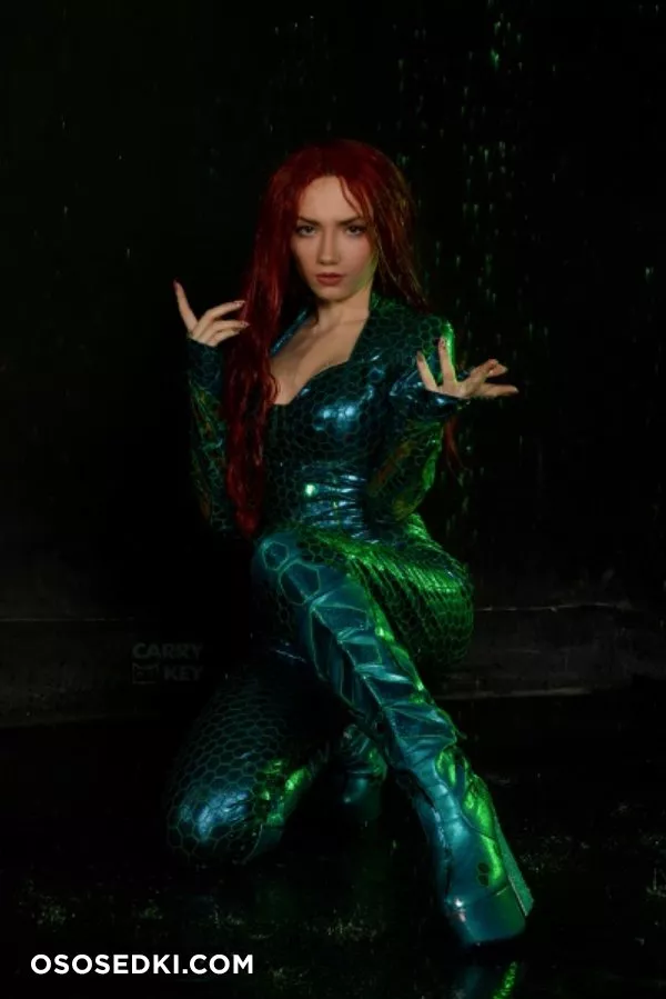 Mera by CarryKey - 5