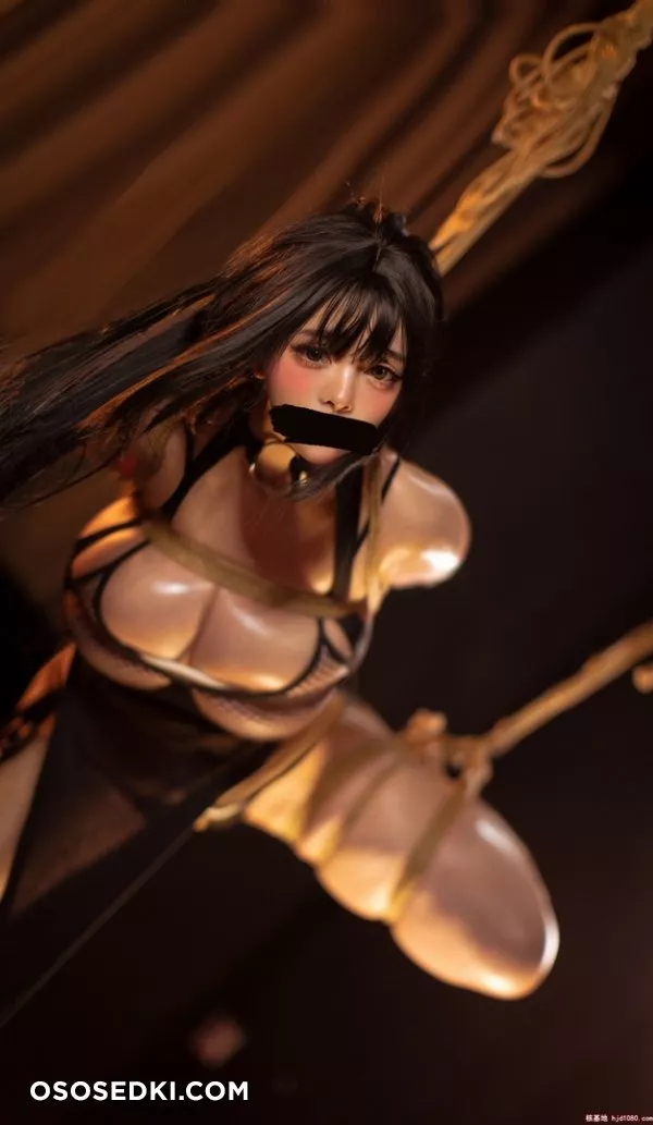 NinJA - 3