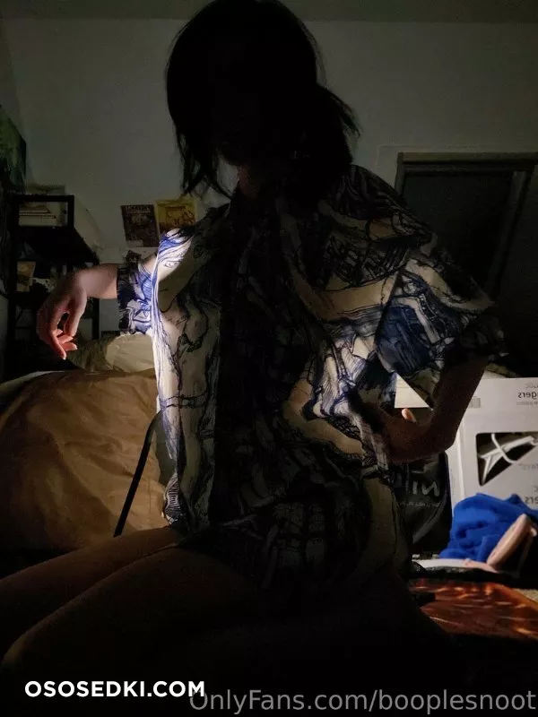 Booplesnoot - Illumination - 5