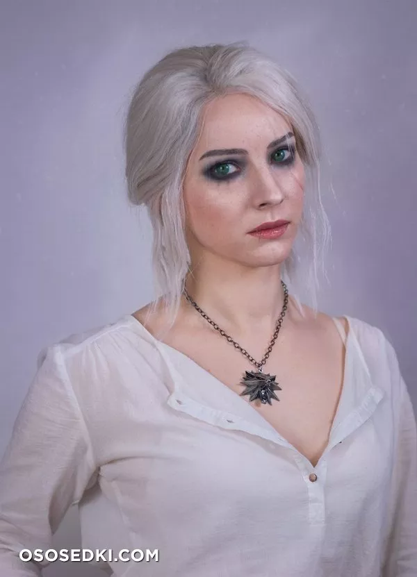 Enji night - 3