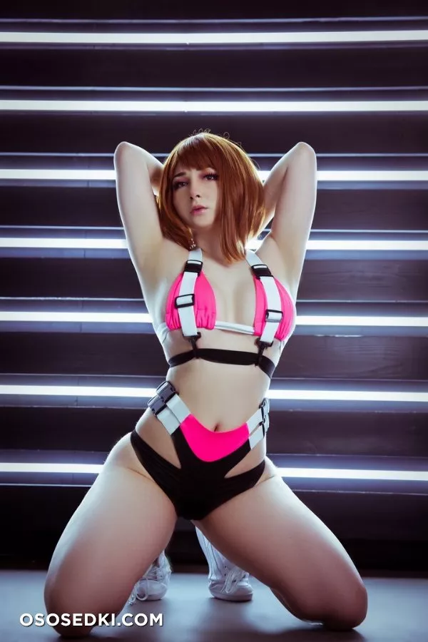Akemi101xoxo - 5