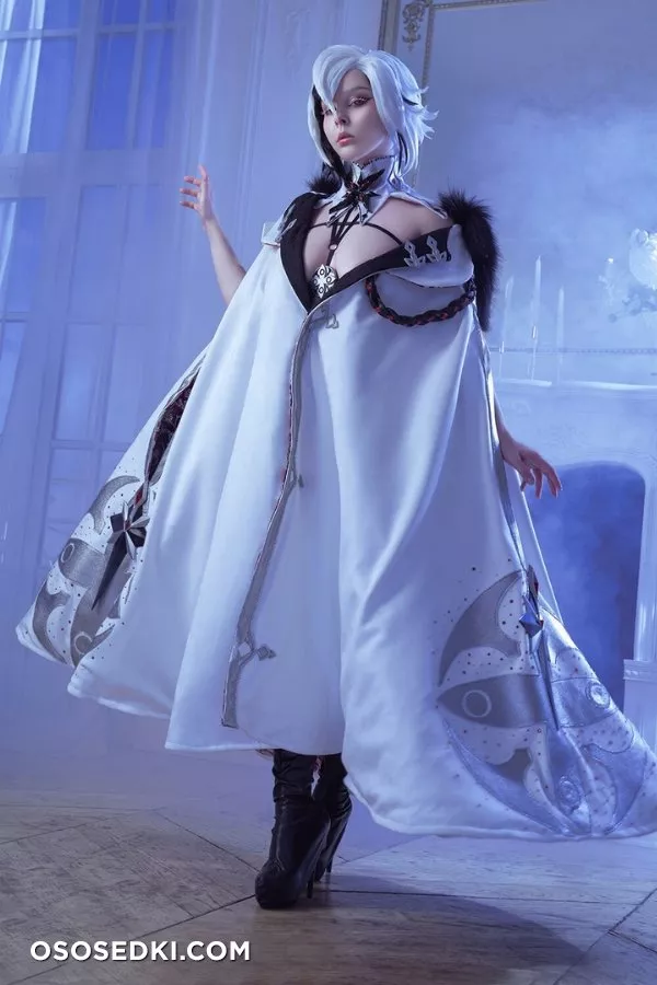 Disharmonica - Arlecchino - 3