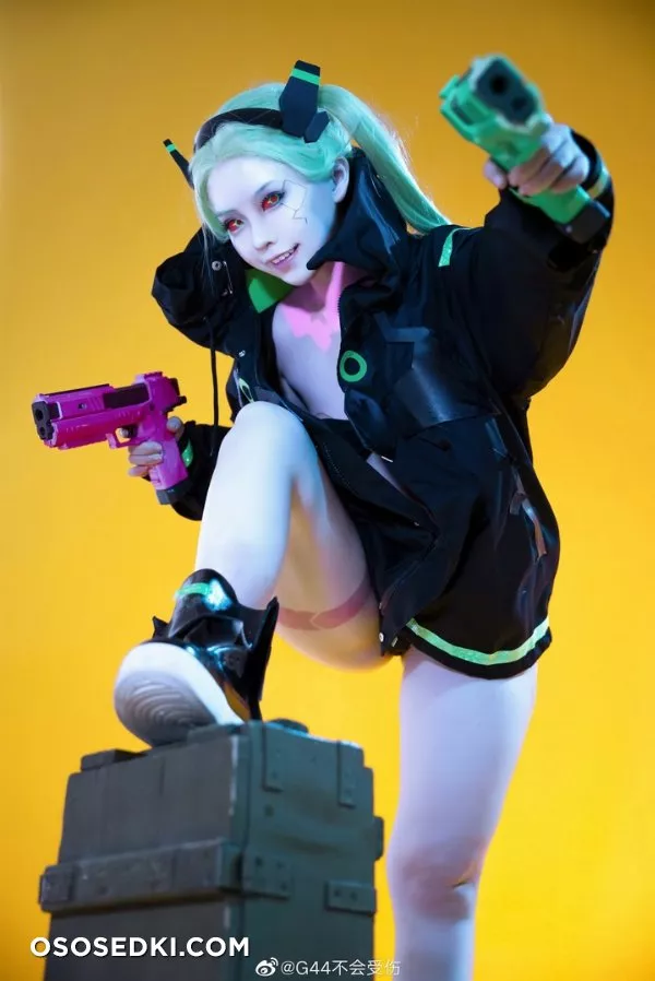 G44 - Rebecca - 4
