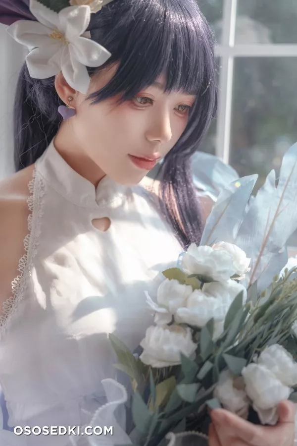 Jiu Yan - Lewis - 2