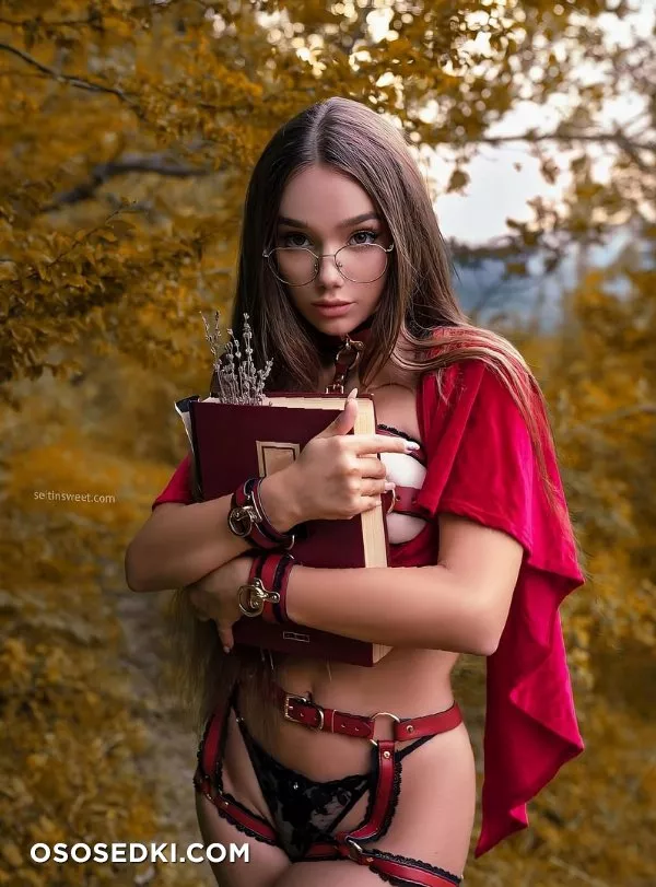 Selti - 2