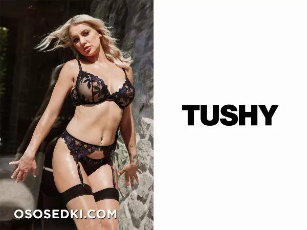 Kenzie Taylor - Buy This House by Tushy - 4