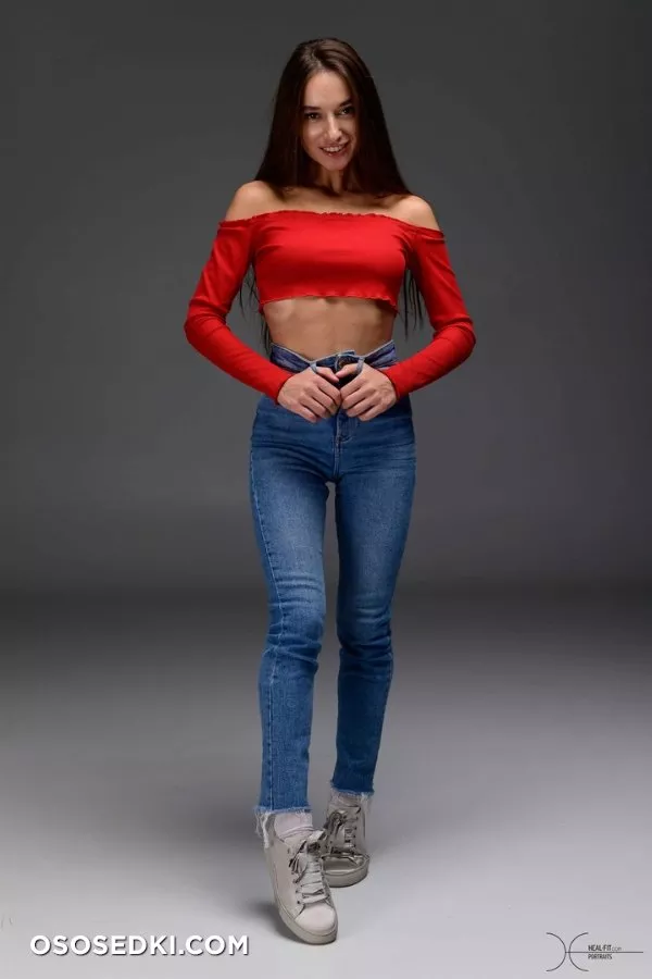 Gloria Sol - The Desk Mate by Heal-Fit - 4
