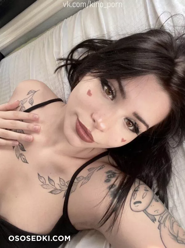nataliexking - 2