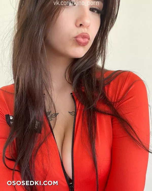 nataliexking - 4