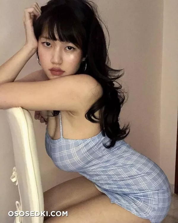@namigonewild - 3
