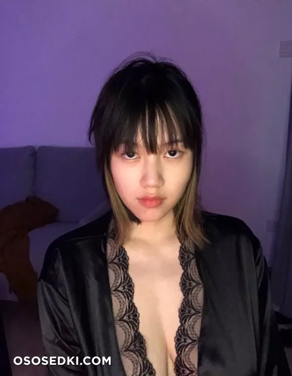 @namigonewild - 5