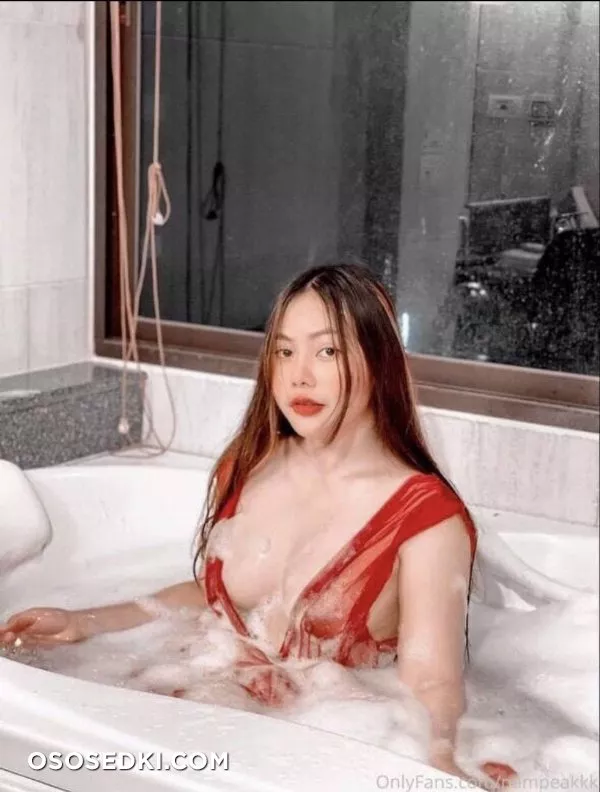 pampeakkk - 5
