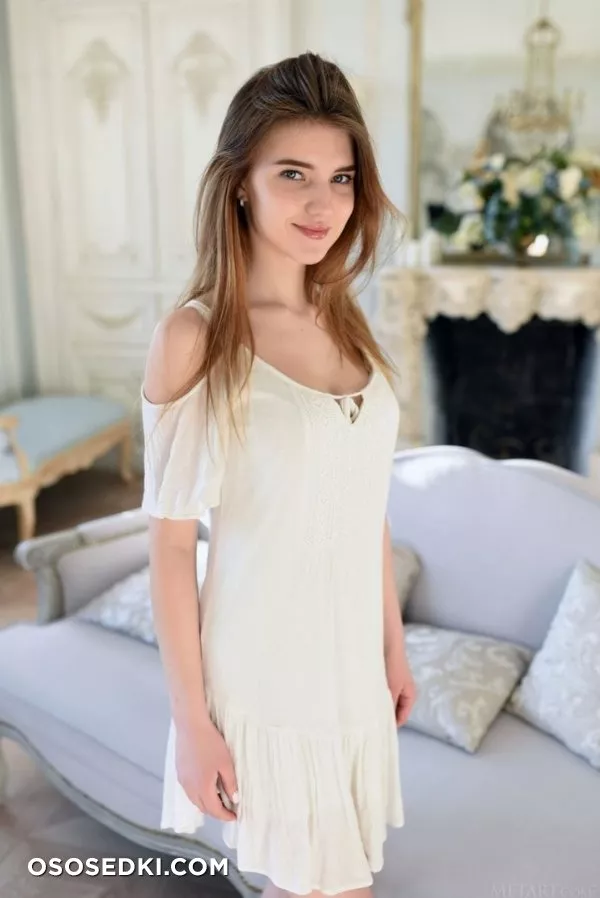 caramel - 2