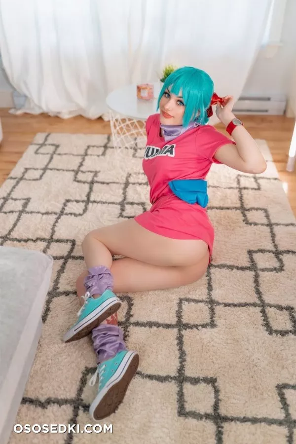 RICARE - BULMA - 3