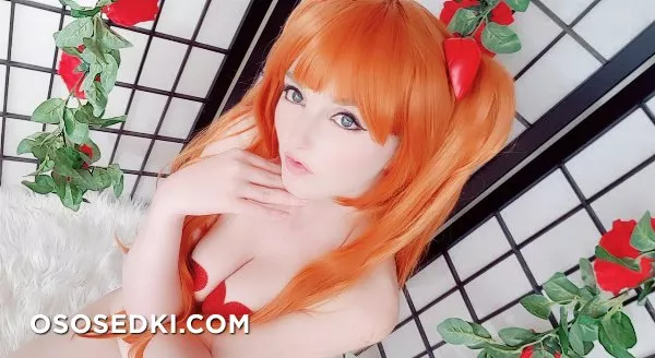 Mikomin - Asuka - 3