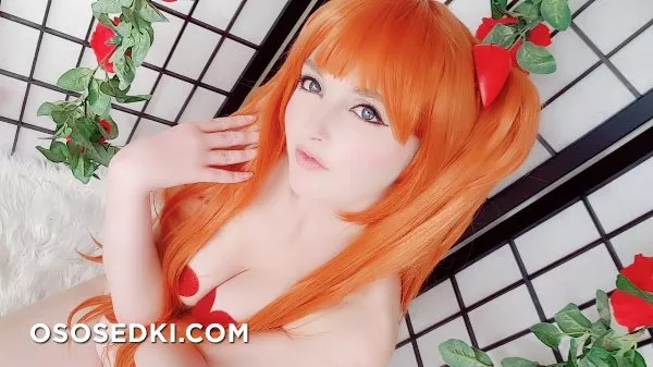 Mikomin - Asuka - 4