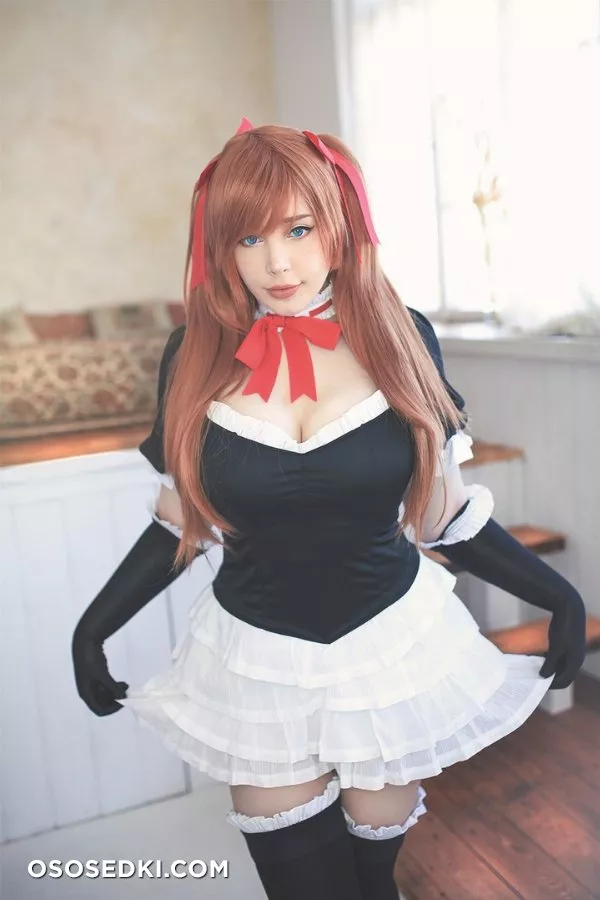 Pialoof - Asuka - 3