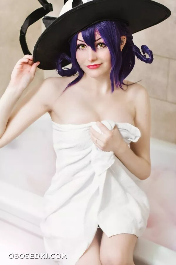 RiCare - Witch bath - 3