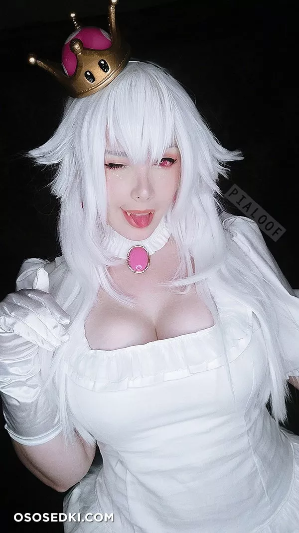 PiaLoof - Boosette - 2