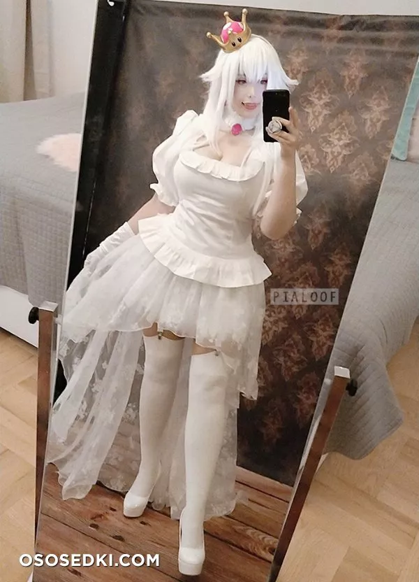 PiaLoof - Boosette - 4