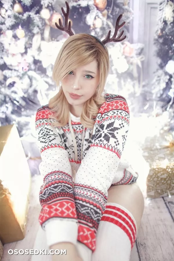 PiaLoof - xmas qt - 4
