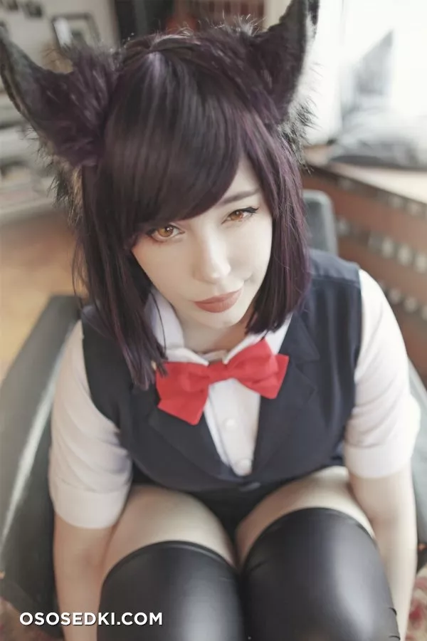 PiaLoof - Koshka - 2