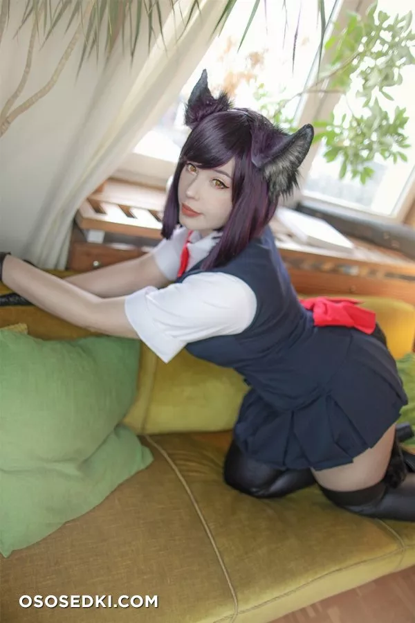 PiaLoof - Koshka - 5