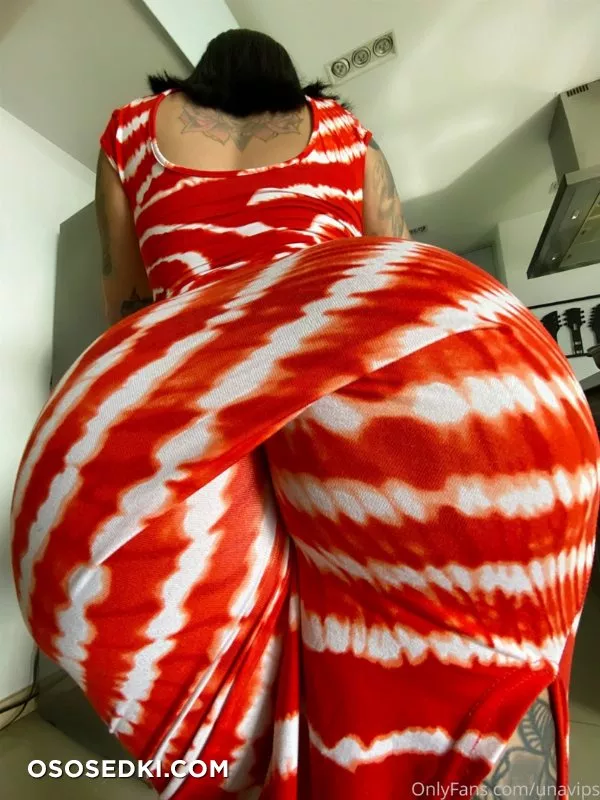 Una Cakez | Una Vips - 3