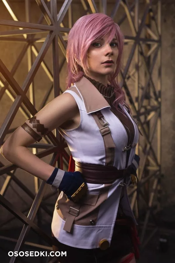 Reilin | Lightning  - 4