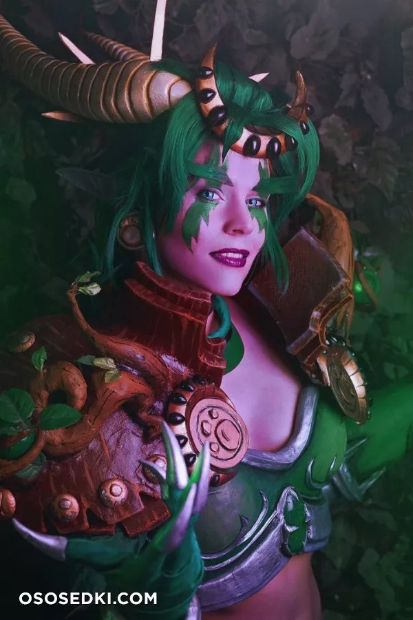 iChios | Ysera - 3