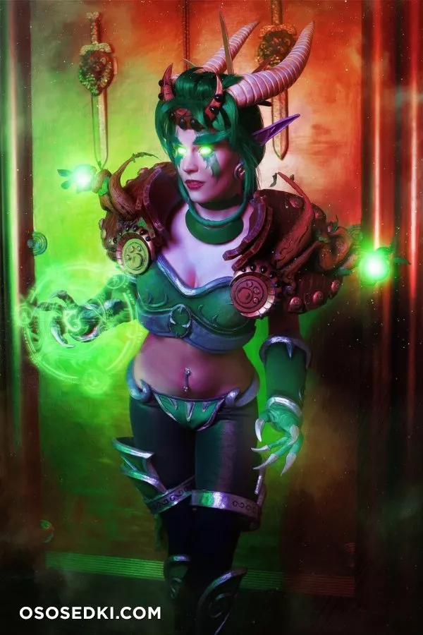 iChios | Ysera - 4