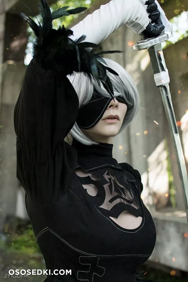 Reilin | 2B - 3