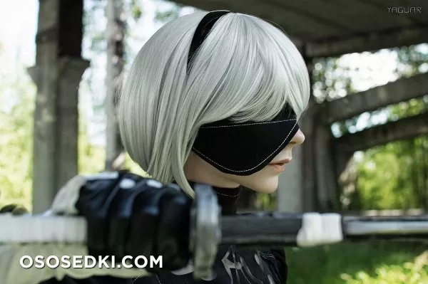 Reilin | 2B - 5
