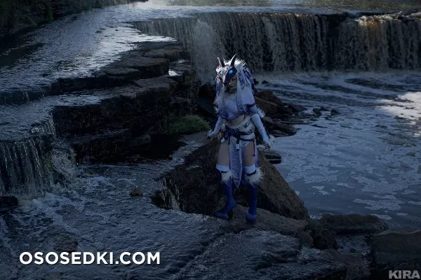Reilin | Kindred - 4