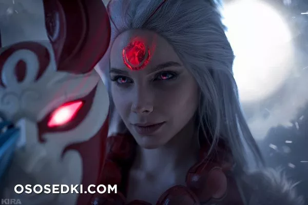 Reilin | Diana - 3