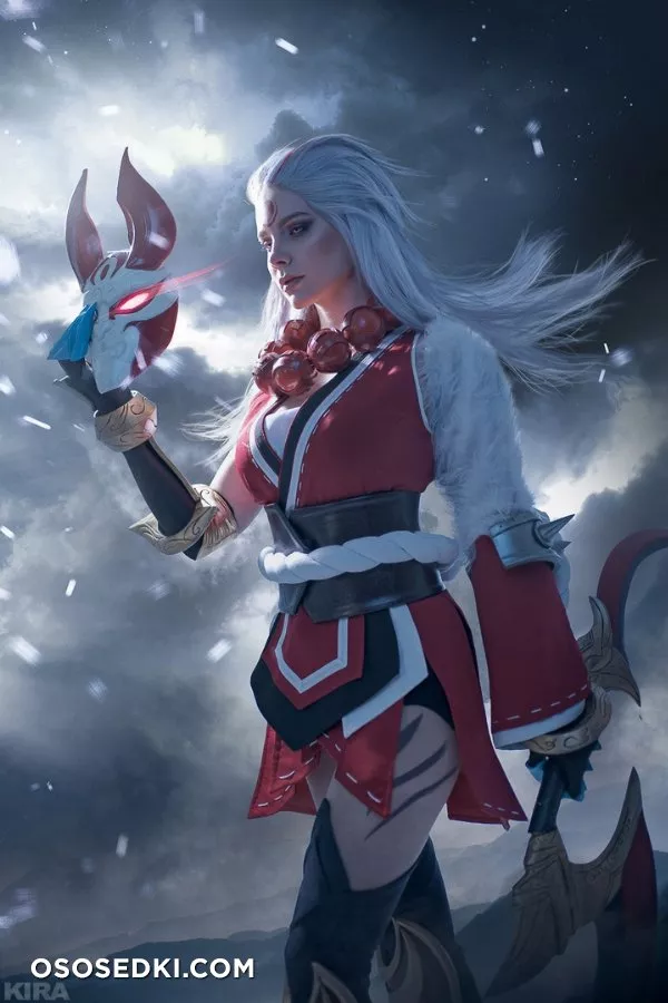 Reilin | Diana - 4