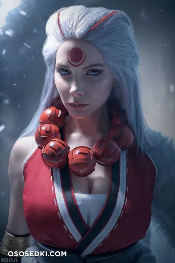 Reilin | Diana - 5