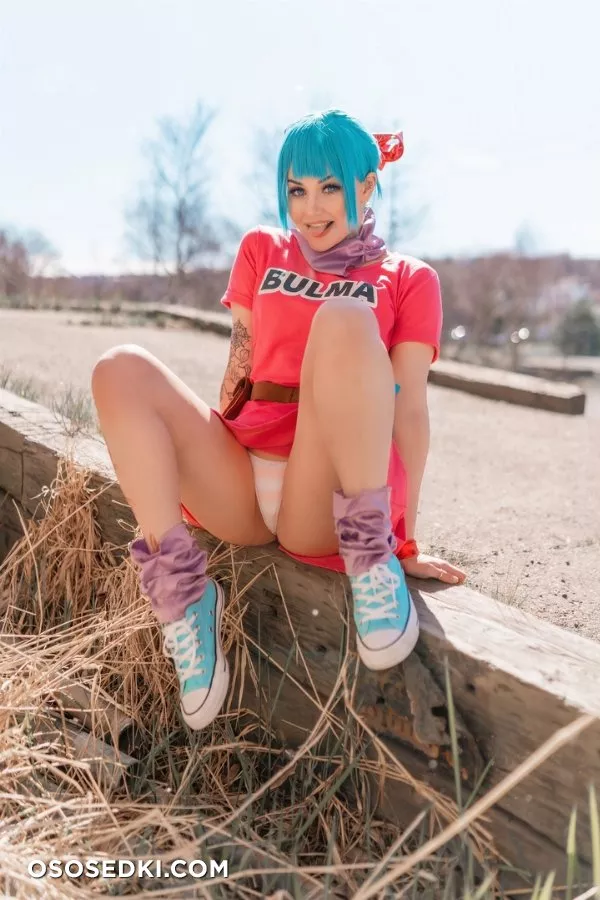 Ri Care | Bulma - 3