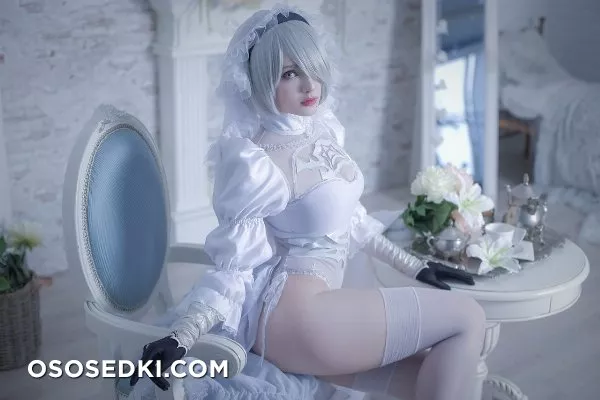 Sai Westwood | 2B - 2