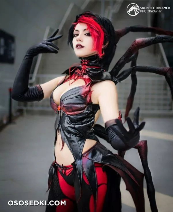 Miray Songun | Elise - 3