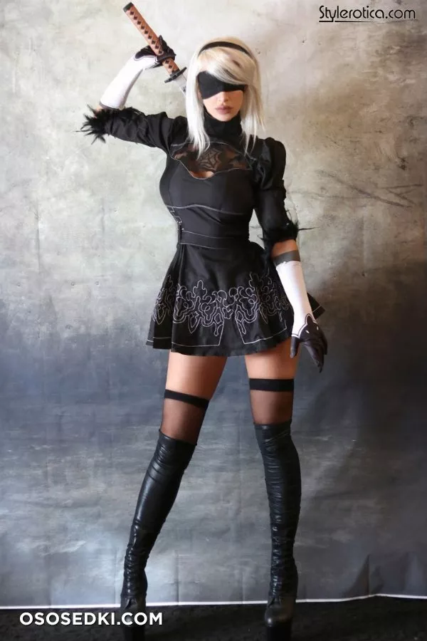 Kate Lambert - 3